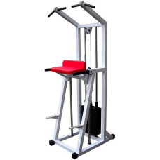 Фитнес станция RN-Sport Гравитрон ПС-83